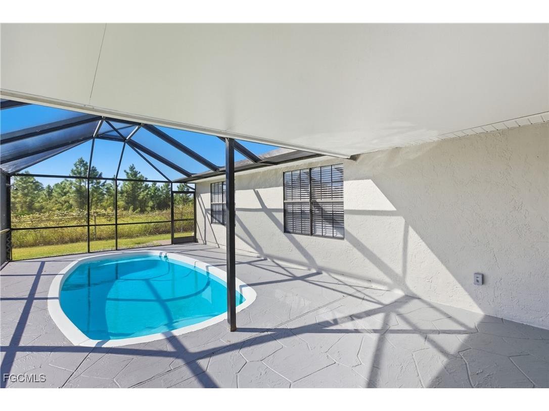 912 Lincoln Avenue Lehigh Acres FL 33972 2025016107 image28