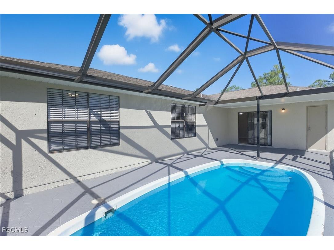 912 Lincoln Avenue Lehigh Acres FL 33972 2025016107 image29
