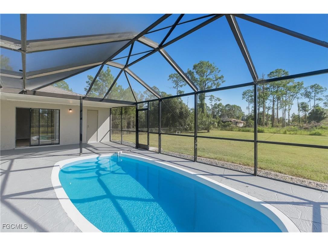 912 Lincoln Avenue Lehigh Acres FL 33972 2025016107 image30