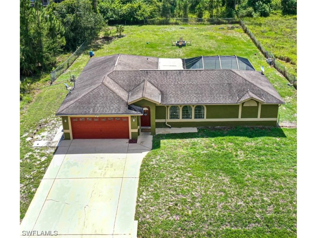 912 Lincoln Avenue Lehigh Acres FL 33972 223044956 image1