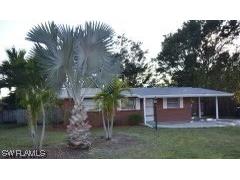 912 Lucas Road Fort Myers FL 33919 223046200 image1