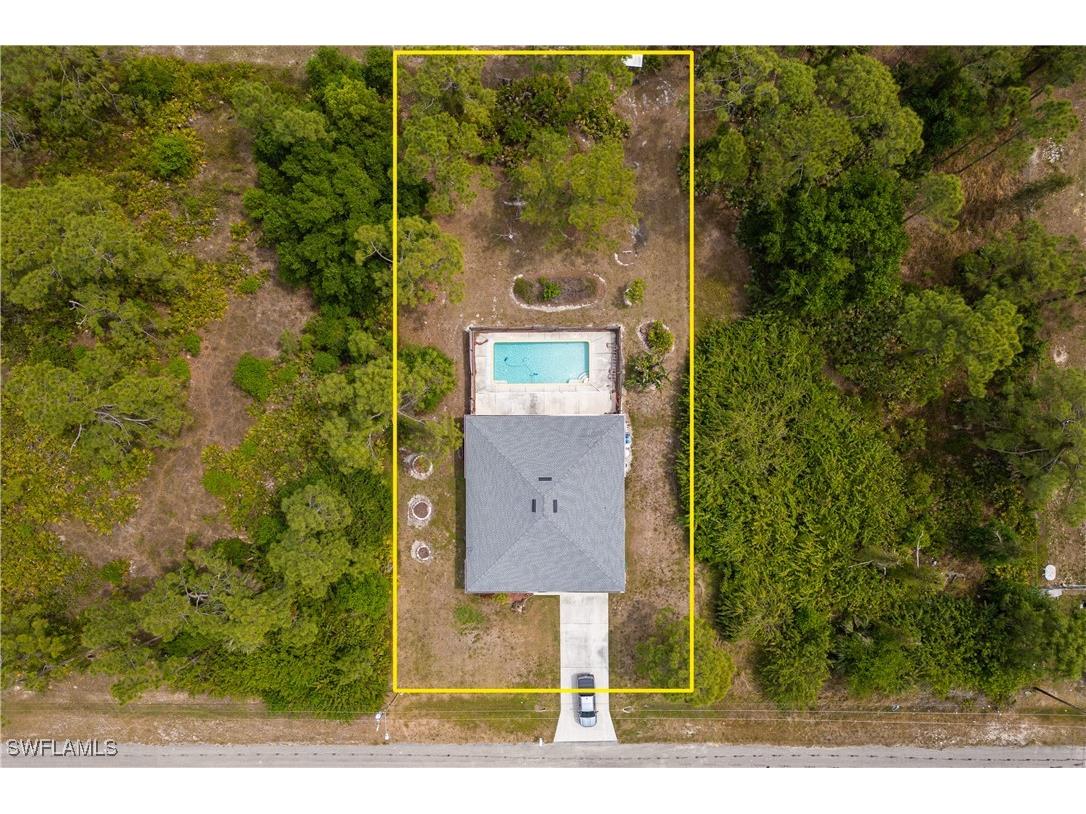 912 Magnolia Avenue Lehigh Acres FL 33972 225031193 image1