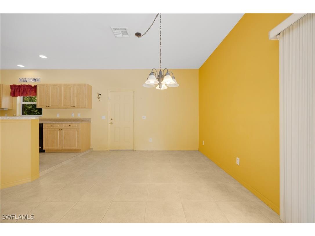 912 Magnolia Avenue Lehigh Acres FL 33972 225031193 image10