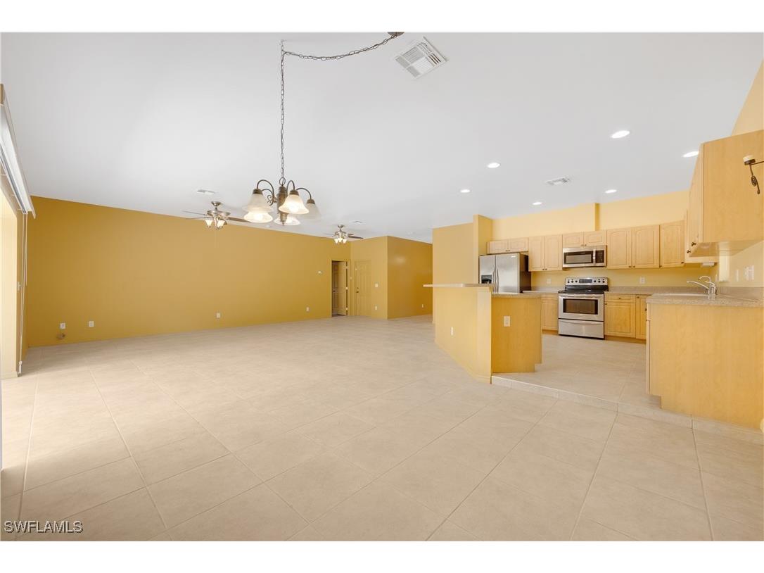 912 Magnolia Avenue Lehigh Acres FL 33972 225031193 image11