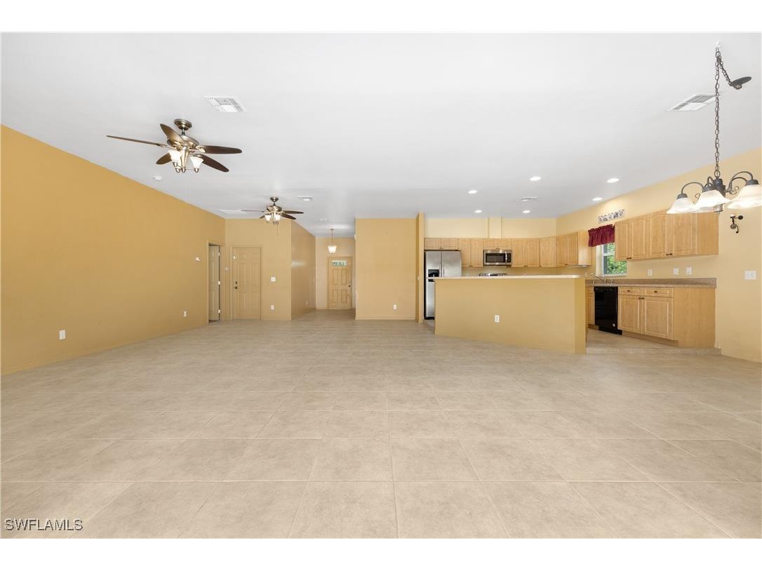 912 Magnolia Avenue Lehigh Acres FL 33972 225031193 image12