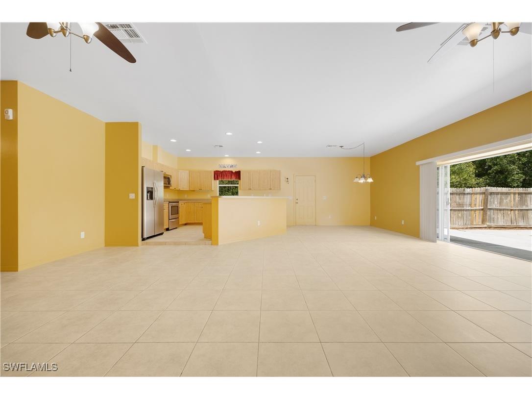 912 Magnolia Avenue Lehigh Acres FL 33972 225031193 image13