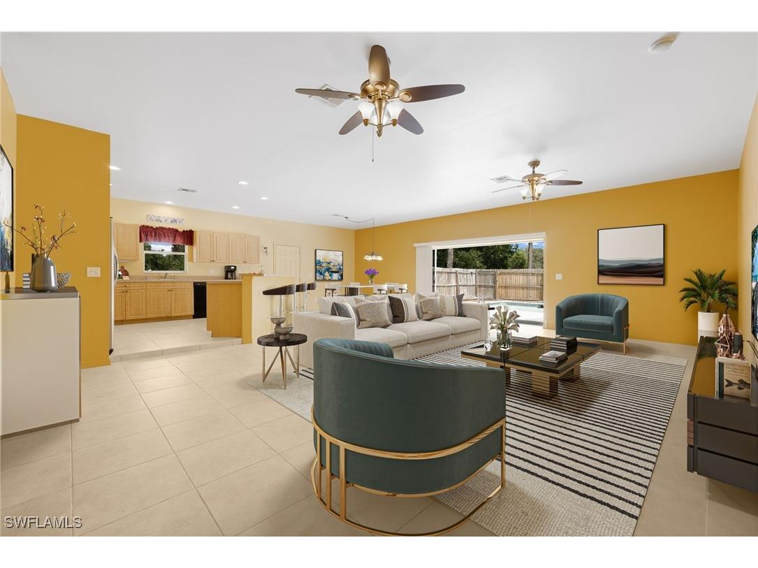 912 Magnolia Avenue Lehigh Acres FL 33972 225031193 image14