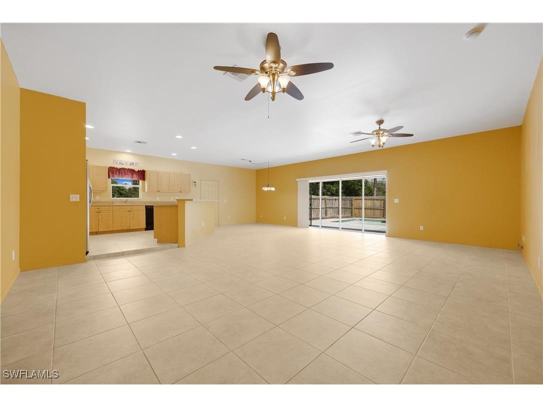 912 Magnolia Avenue Lehigh Acres FL 33972 225031193 image15