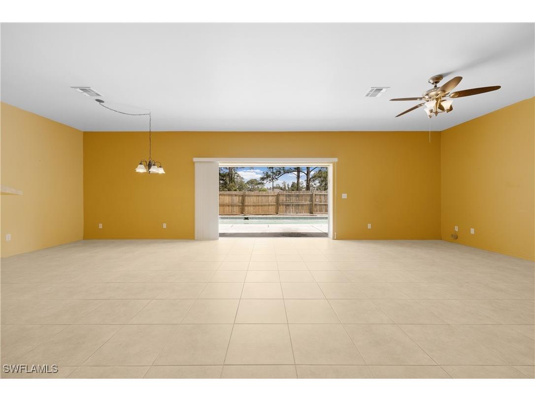 912 Magnolia Avenue Lehigh Acres FL 33972 225031193 image16