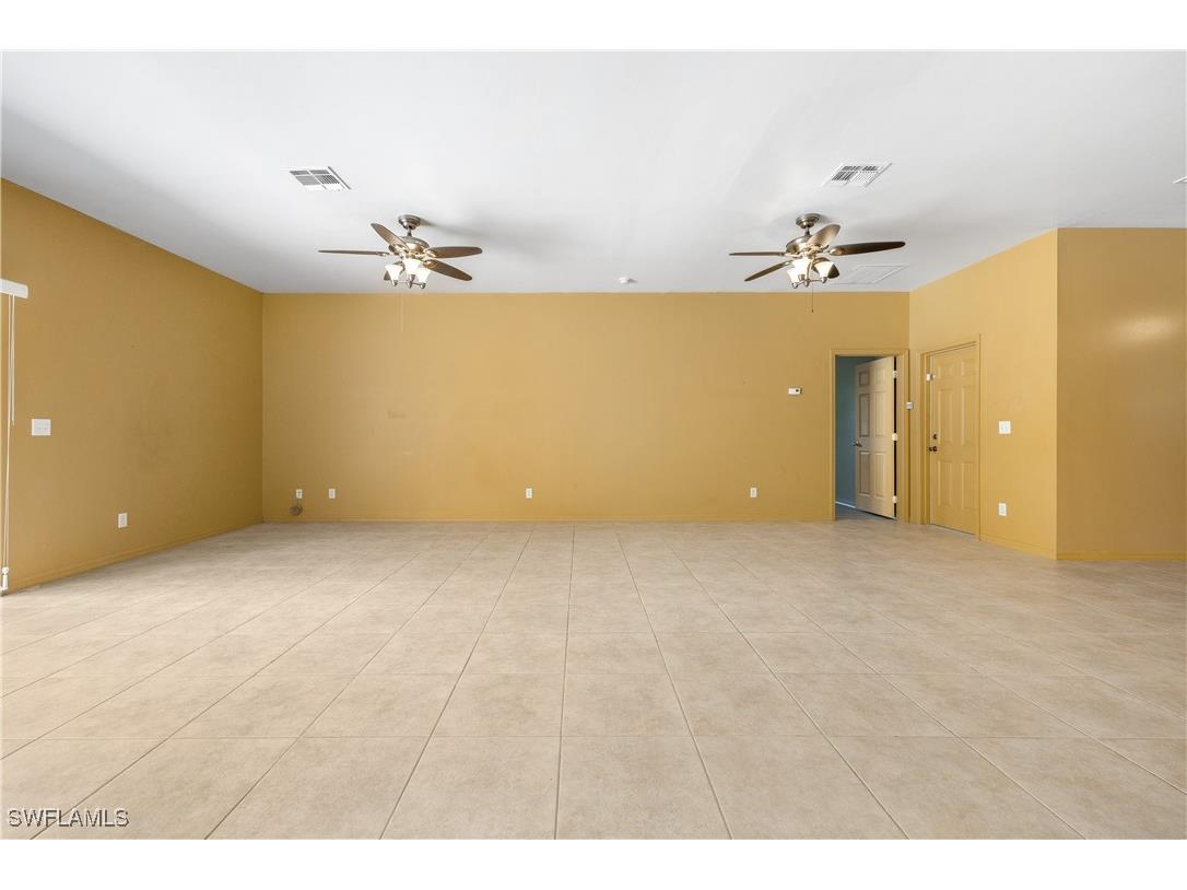 912 Magnolia Avenue Lehigh Acres FL 33972 225031193 image17