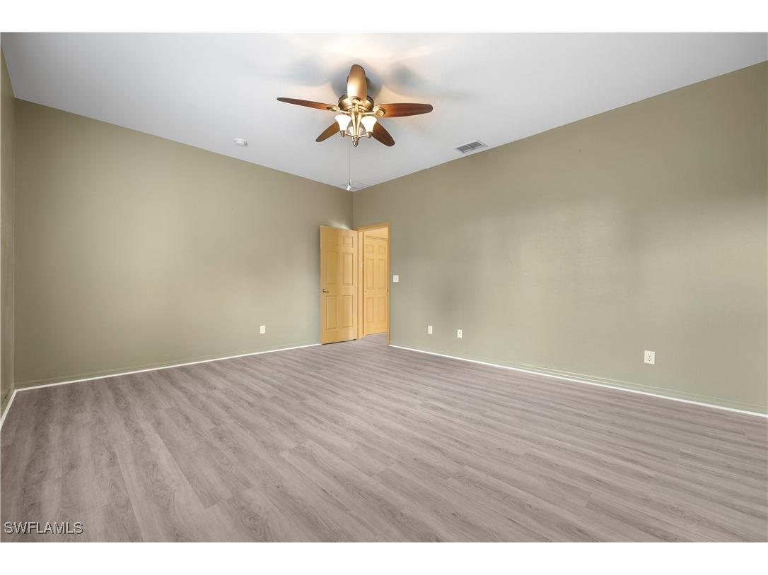 912 Magnolia Avenue Lehigh Acres FL 33972 225031193 image18