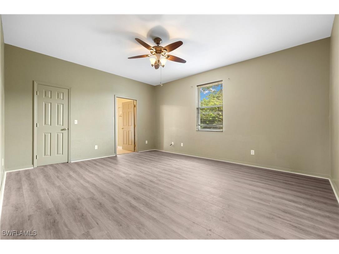 912 Magnolia Avenue Lehigh Acres FL 33972 225031193 image19