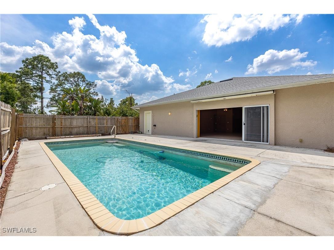912 Magnolia Avenue Lehigh Acres FL 33972 225031193 image2
