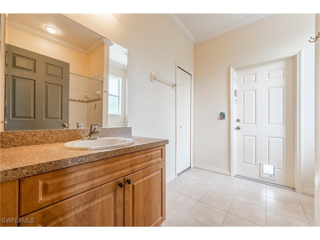 912 Magnolia Avenue Lehigh Acres FL 33972 225031193 image21