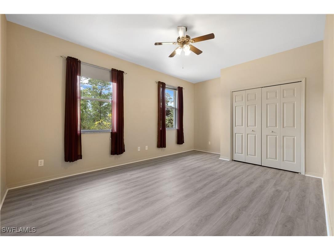 912 Magnolia Avenue Lehigh Acres FL 33972 225031193 image22