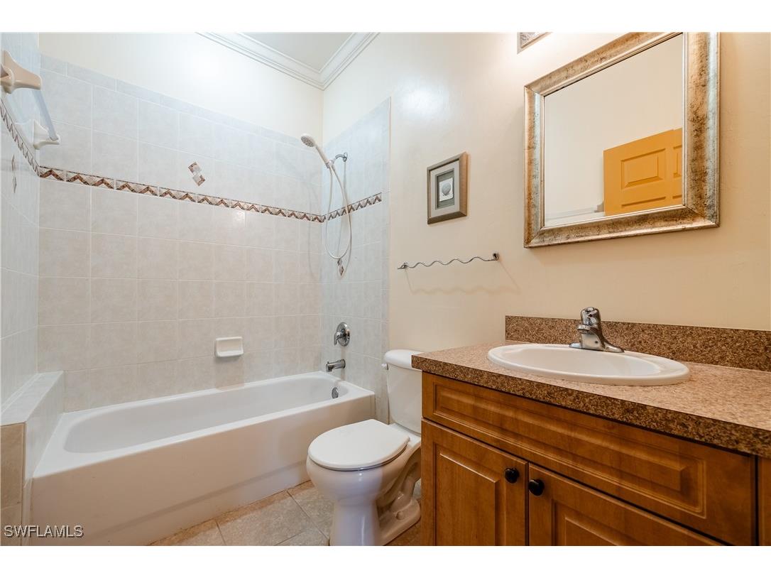 912 Magnolia Avenue Lehigh Acres FL 33972 225031193 image23