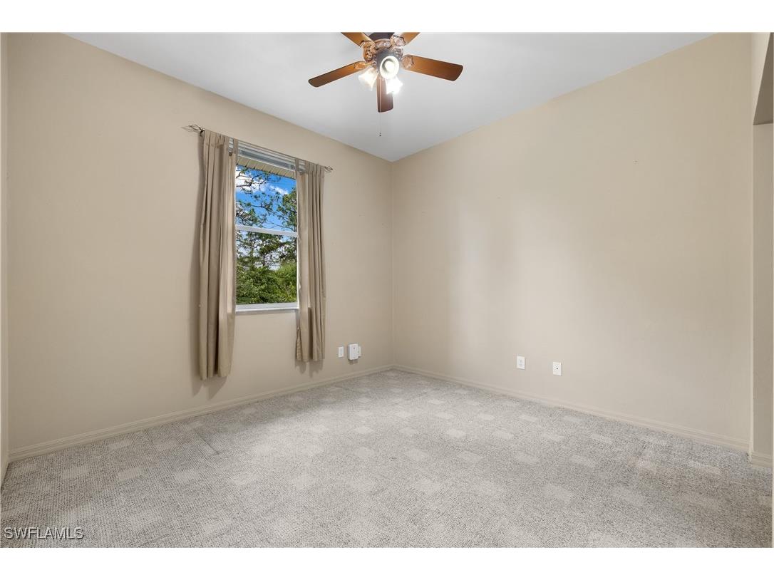 912 Magnolia Avenue Lehigh Acres FL 33972 225031193 image24
