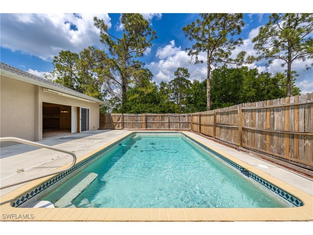 912 Magnolia Avenue Lehigh Acres FL 33972 225031193 image26
