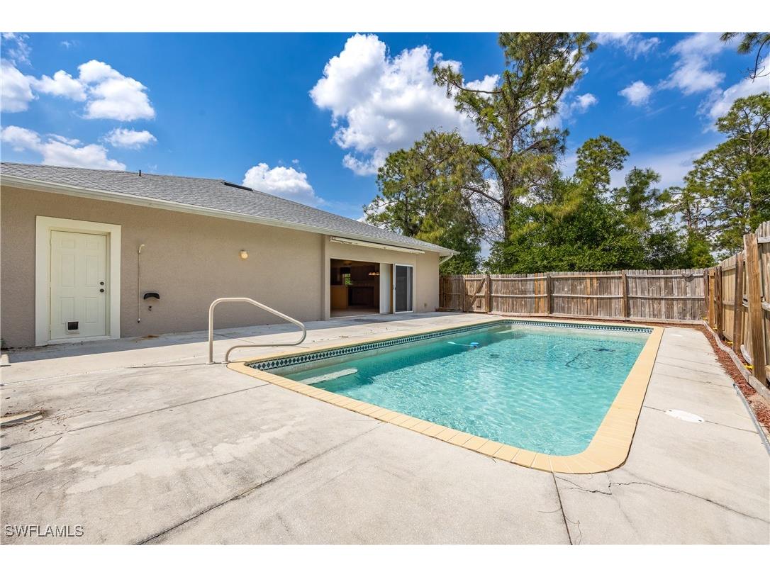 912 Magnolia Avenue Lehigh Acres FL 33972 225031193 image27