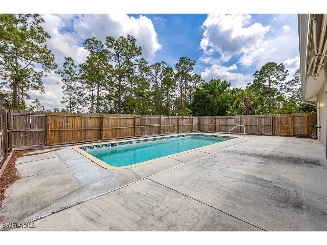 912 Magnolia Avenue Lehigh Acres FL 33972 225031193 image28