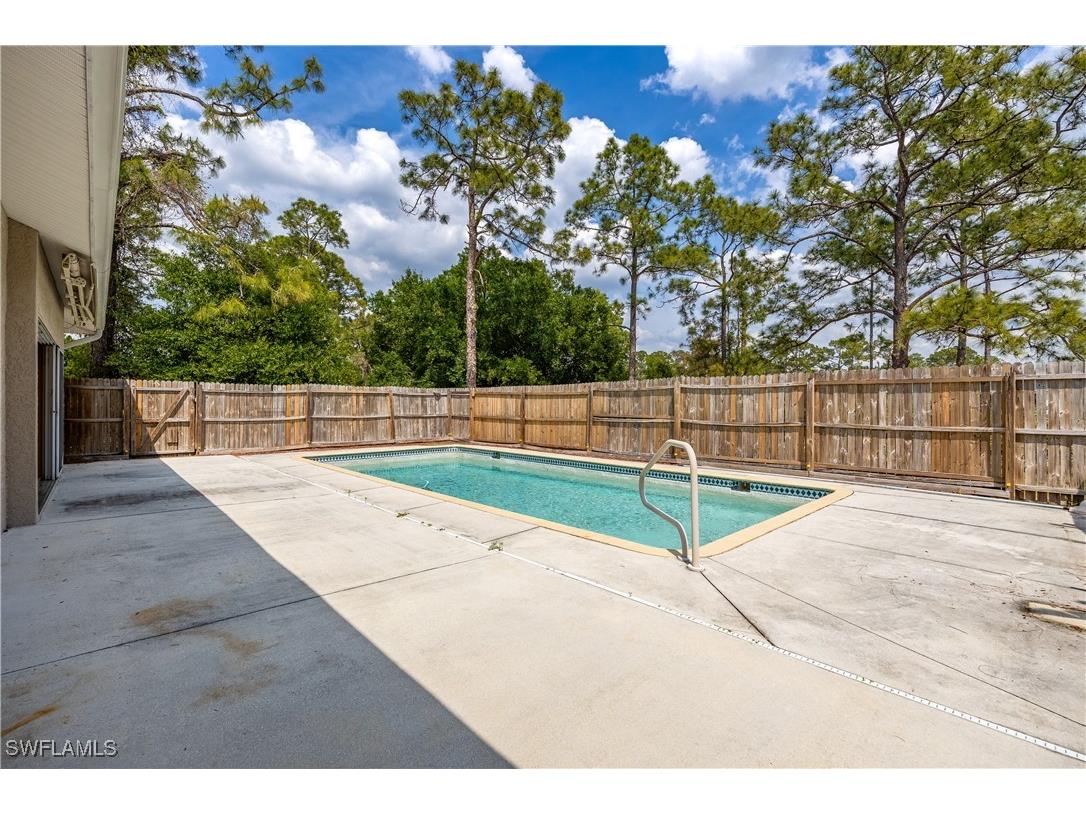 912 Magnolia Avenue Lehigh Acres FL 33972 225031193 image29