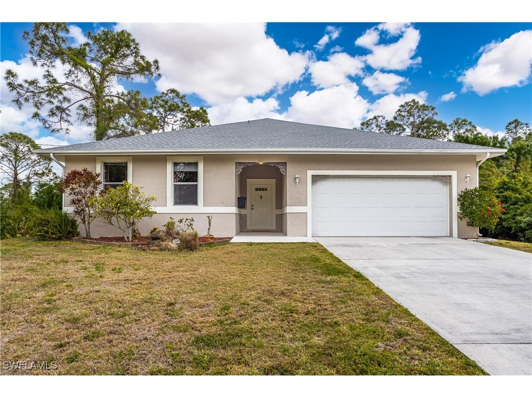 912 Magnolia Avenue Lehigh Acres FL 33972 225031193 image3