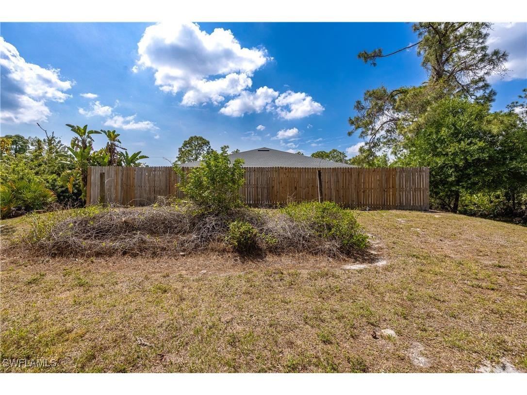 912 Magnolia Avenue Lehigh Acres FL 33972 225031193 image30