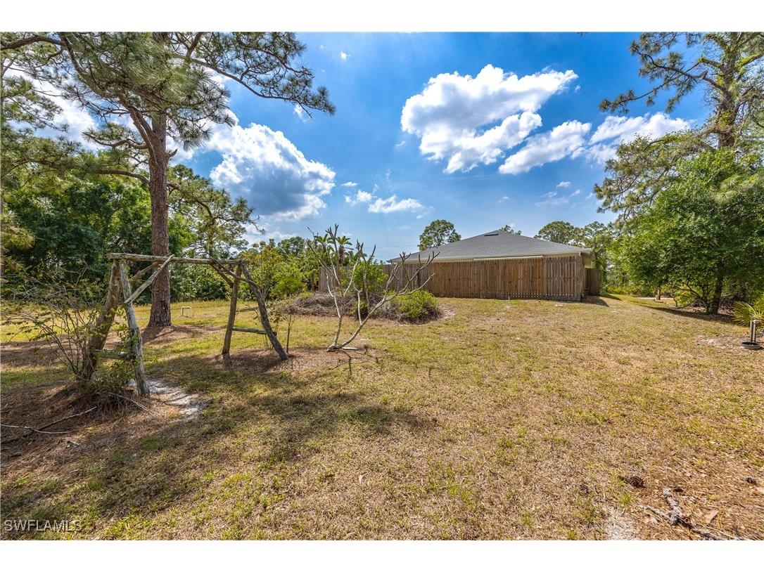 912 Magnolia Avenue Lehigh Acres FL 33972 225031193 image31