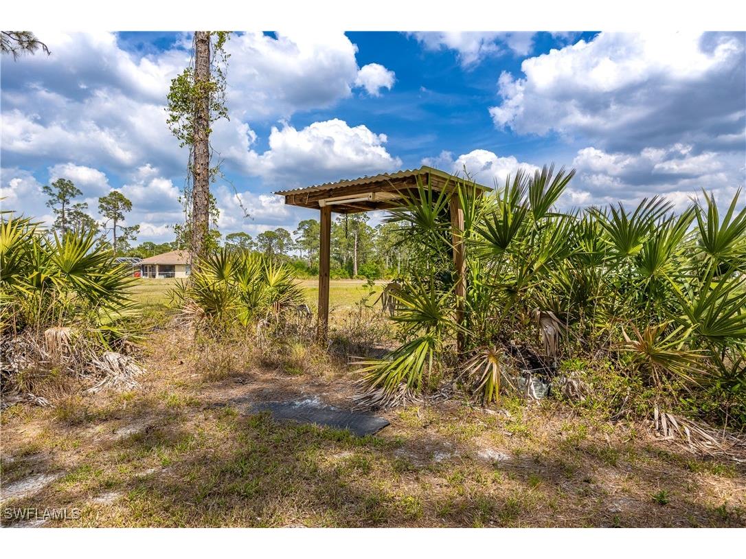 912 Magnolia Avenue Lehigh Acres FL 33972 225031193 image32