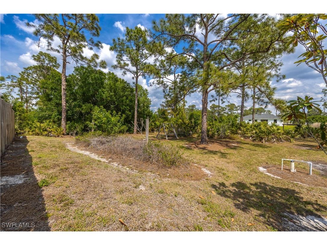 912 Magnolia Avenue Lehigh Acres FL 33972 225031193 image33