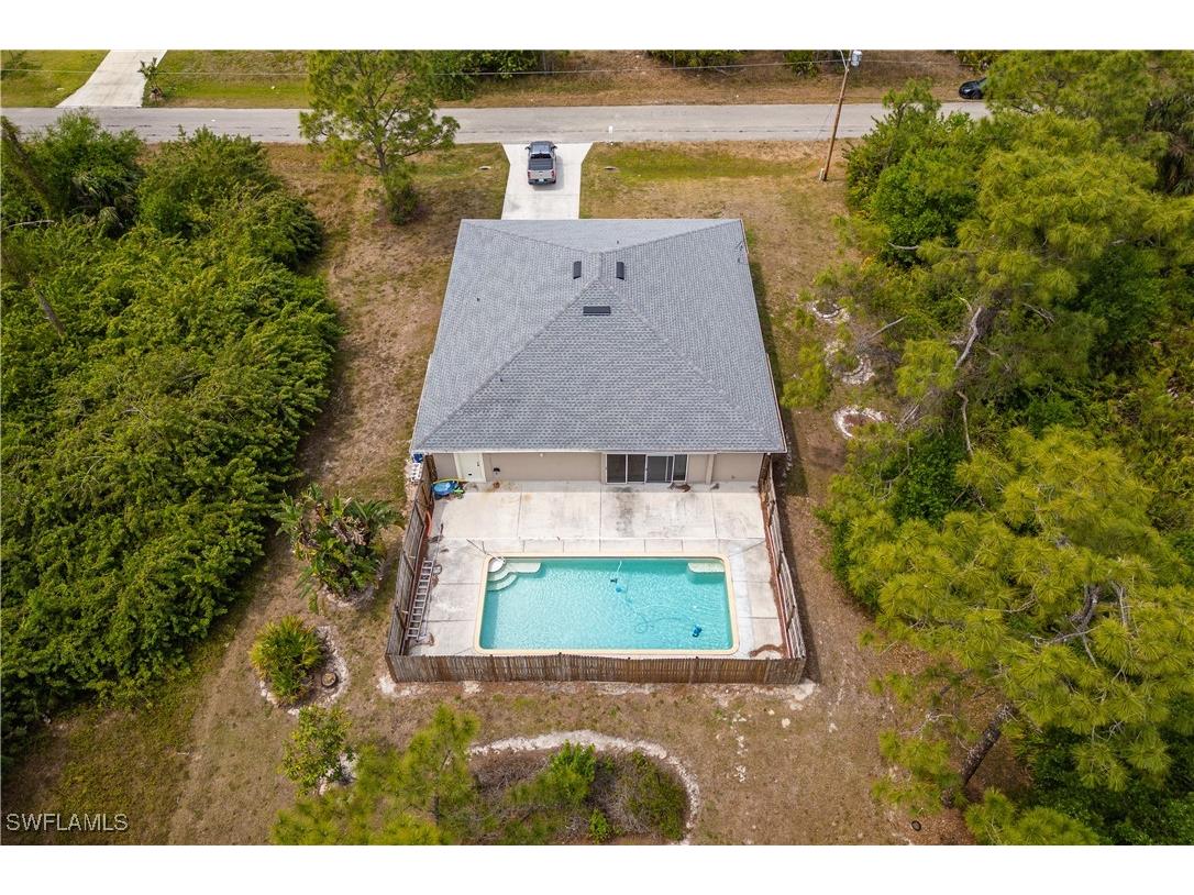 912 Magnolia Avenue Lehigh Acres FL 33972 225031193 image34