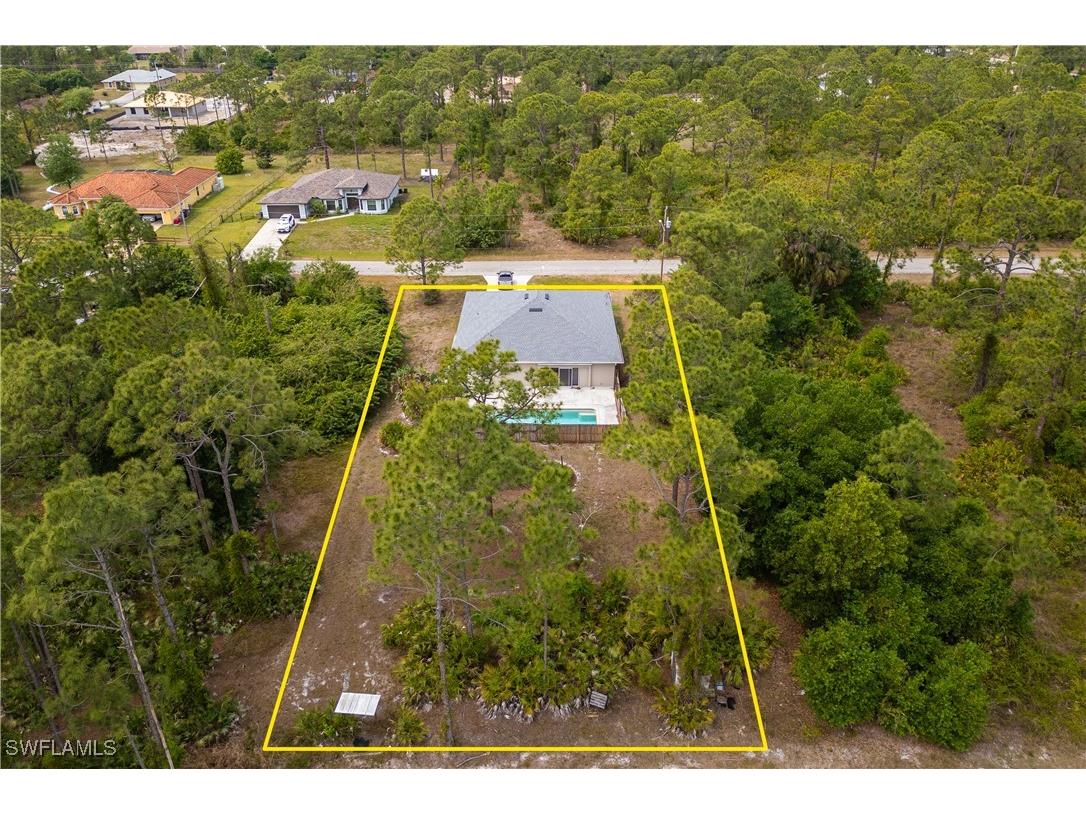 912 Magnolia Avenue Lehigh Acres FL 33972 225031193 image35