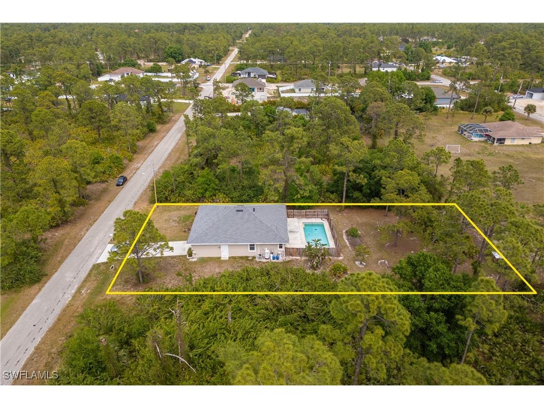 912 Magnolia Avenue Lehigh Acres FL 33972 225031193 image36