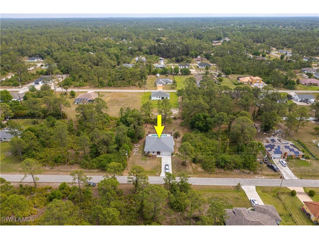 912 Magnolia Avenue Lehigh Acres FL 33972 225031193 image37