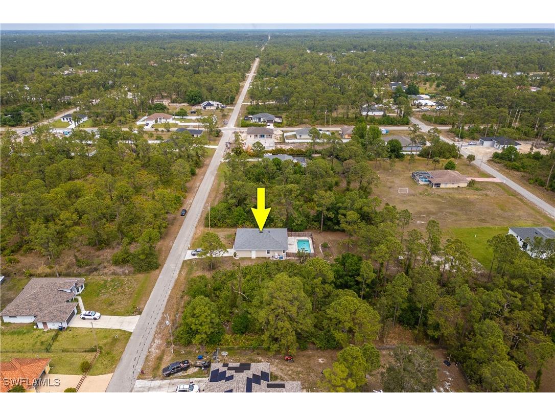912 Magnolia Avenue Lehigh Acres FL 33972 225031193 image38