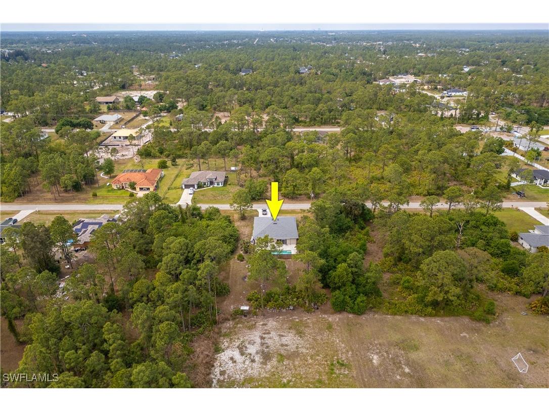 912 Magnolia Avenue Lehigh Acres FL 33972 225031193 image39