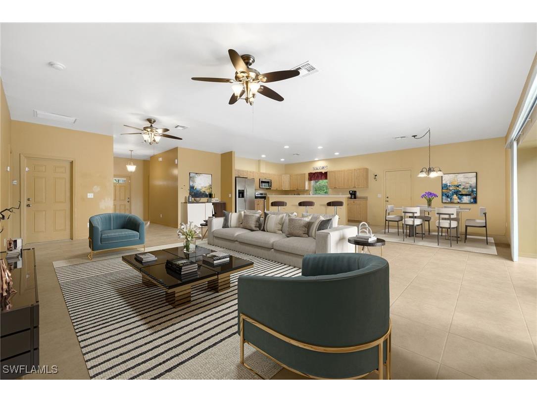 912 Magnolia Avenue Lehigh Acres FL 33972 225031193 image4