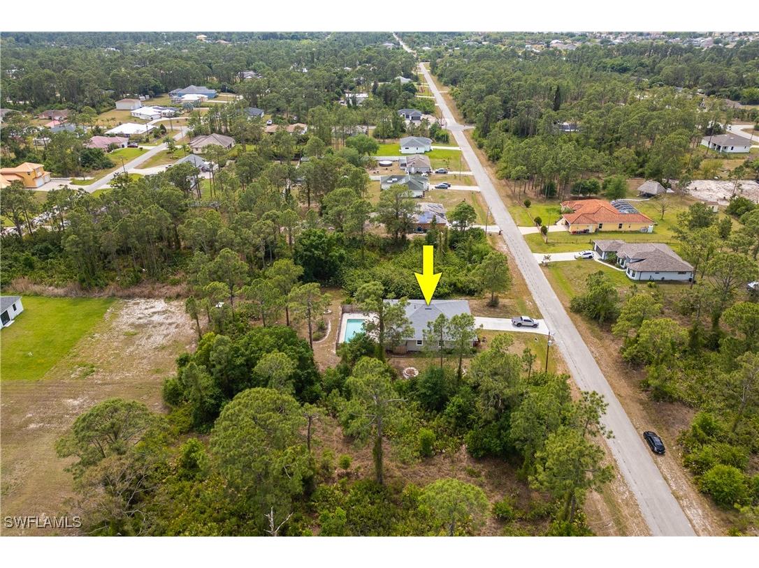 912 Magnolia Avenue Lehigh Acres FL 33972 225031193 image40