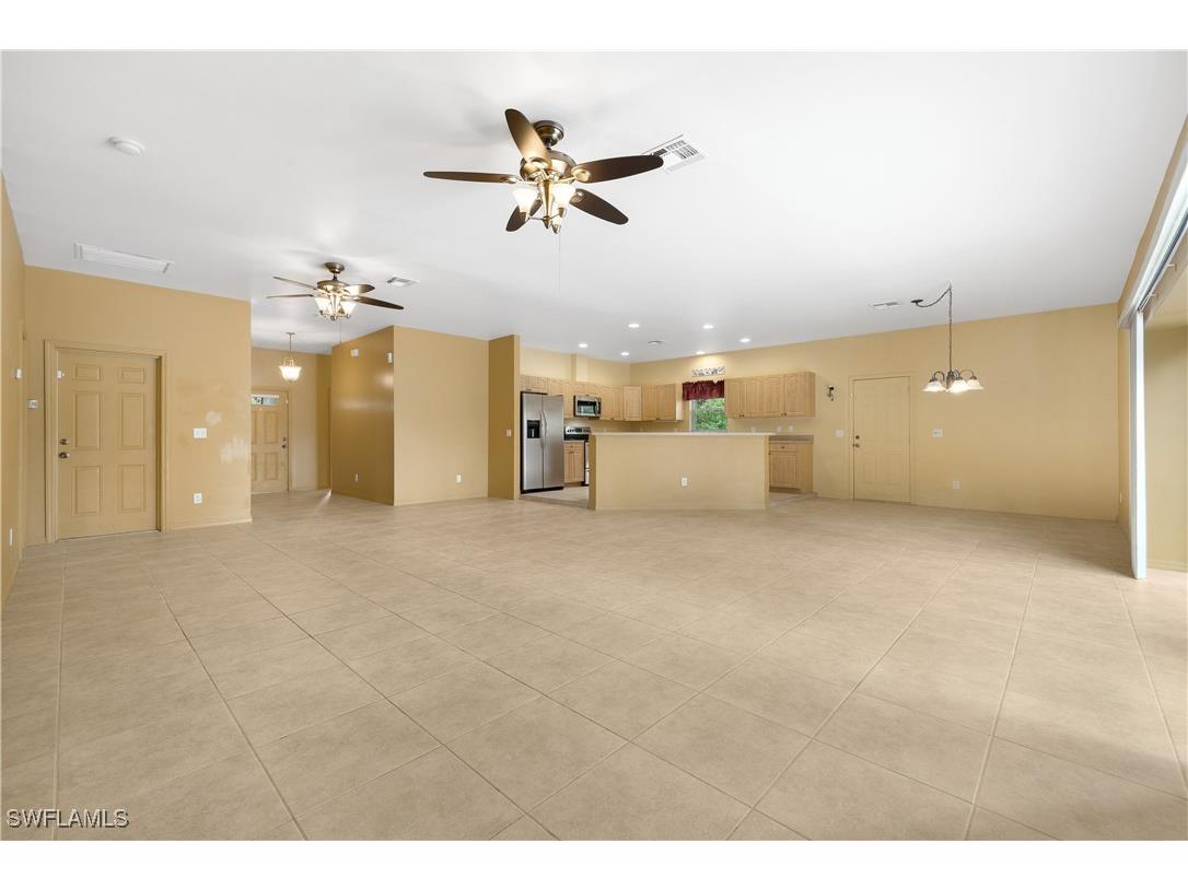 912 Magnolia Avenue Lehigh Acres FL 33972 225031193 image5