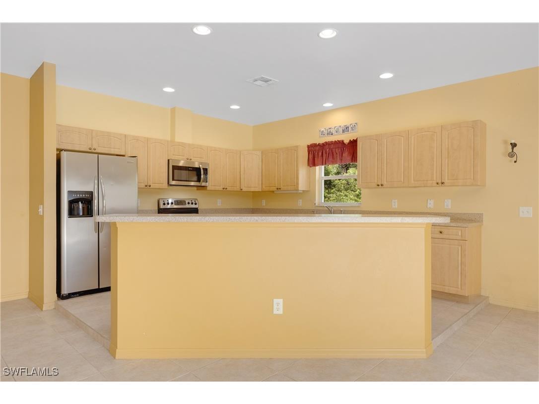 912 Magnolia Avenue Lehigh Acres FL 33972 225031193 image6