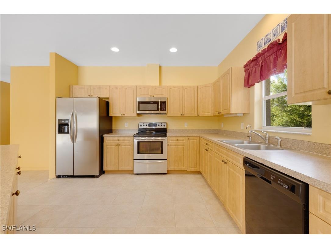 912 Magnolia Avenue Lehigh Acres FL 33972 225031193 image7