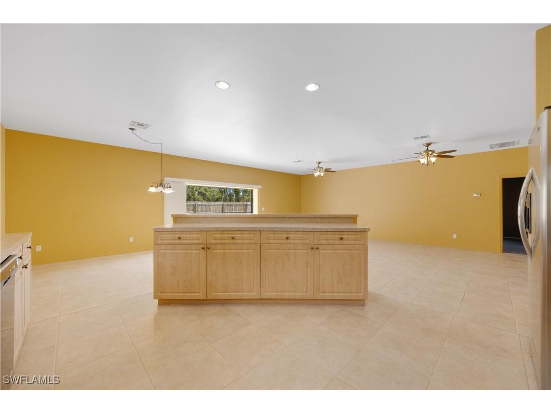912 Magnolia Avenue Lehigh Acres FL 33972 225031193 image9