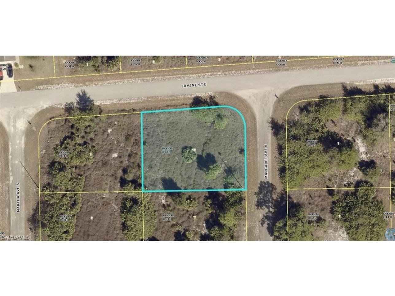 912 Margaret Avenue S Lehigh Acres FL 33974 223061015 image1