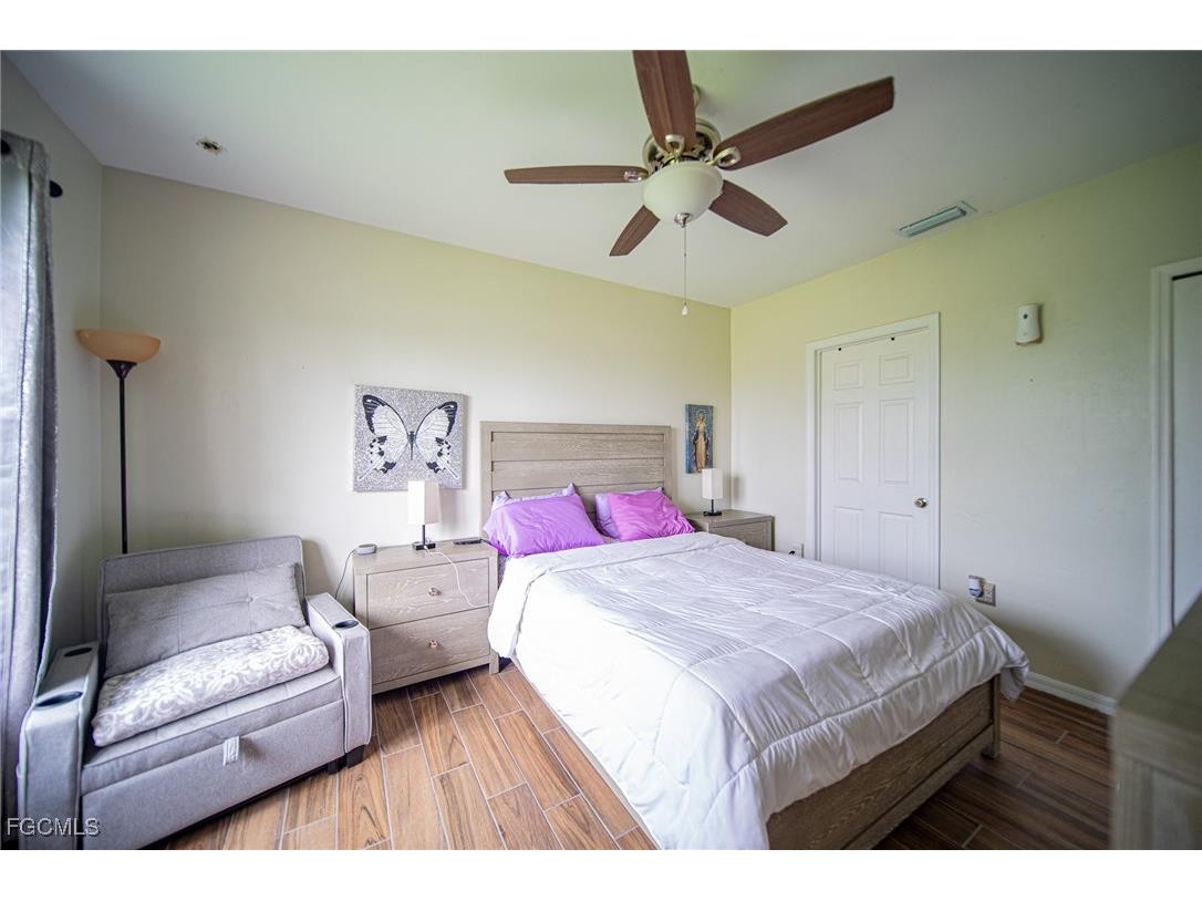 912 Maywood Avenue S Lehigh Acres FL 33974 2025012758 image10