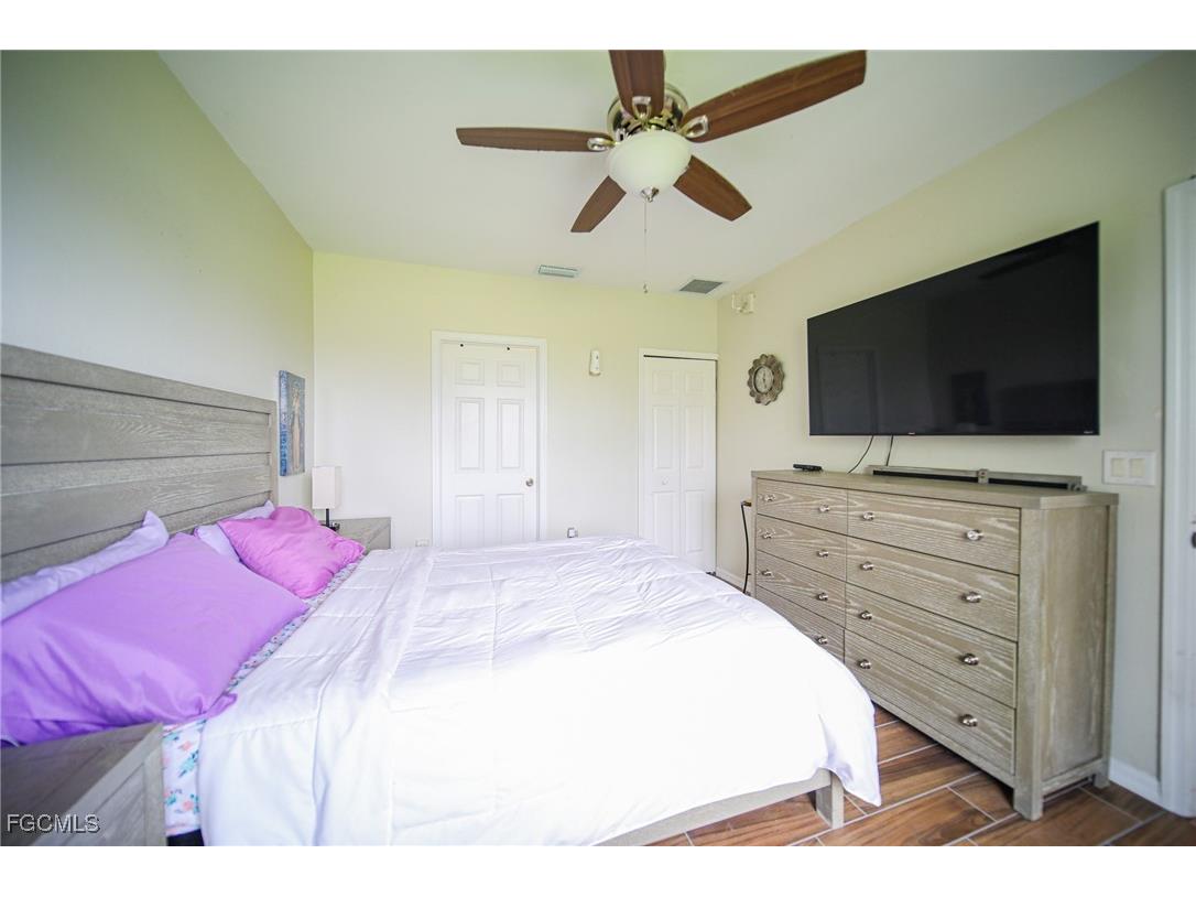 912 Maywood Avenue S Lehigh Acres FL 33974 2025012758 image11