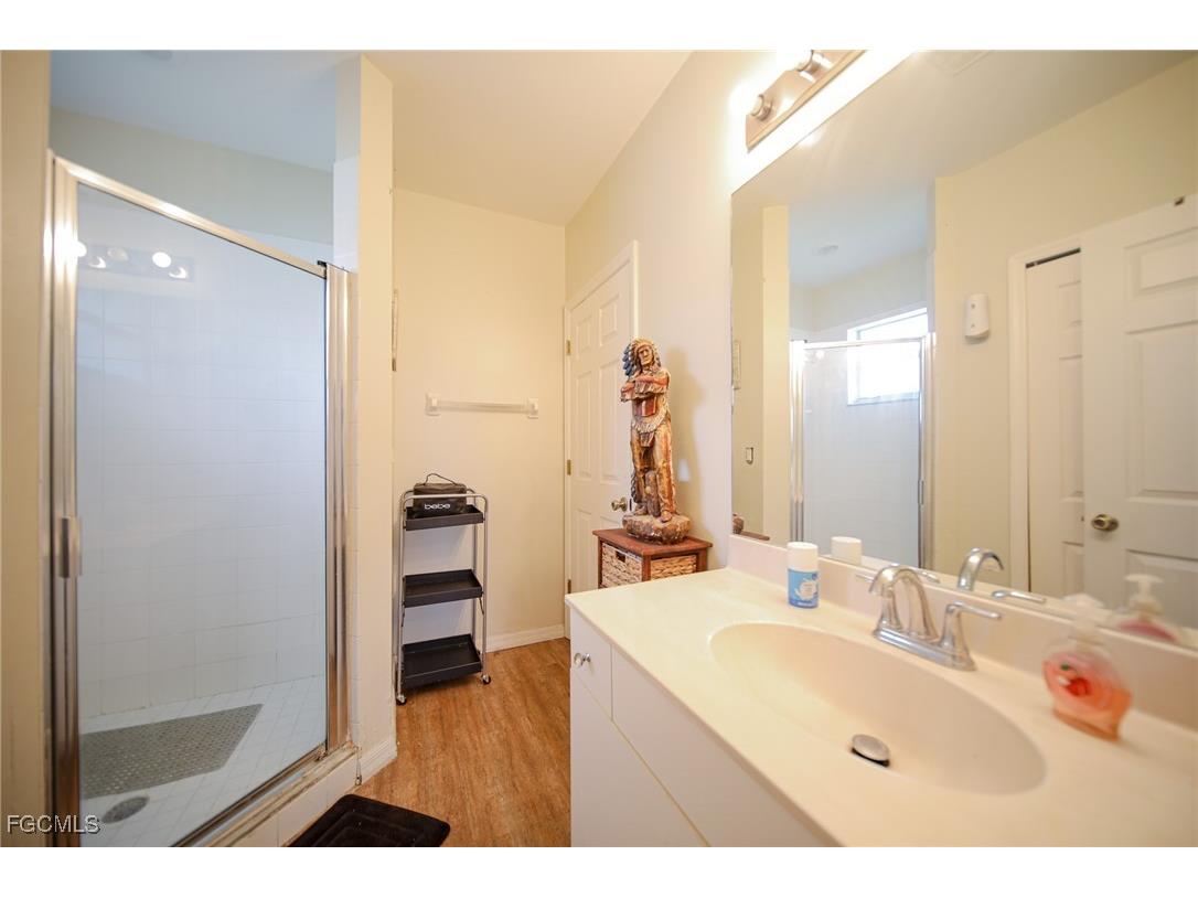 912 Maywood Avenue S Lehigh Acres FL 33974 2025012758 image12