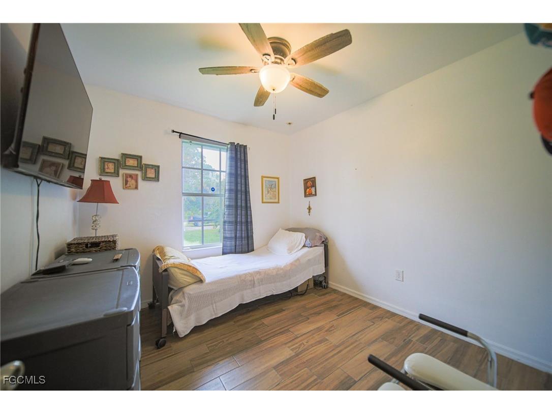 912 Maywood Avenue S Lehigh Acres FL 33974 2025012758 image13