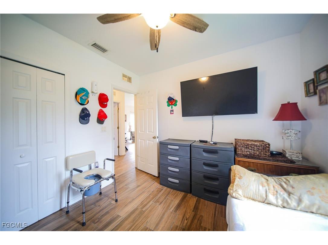 912 Maywood Avenue S Lehigh Acres FL 33974 2025012758 image14