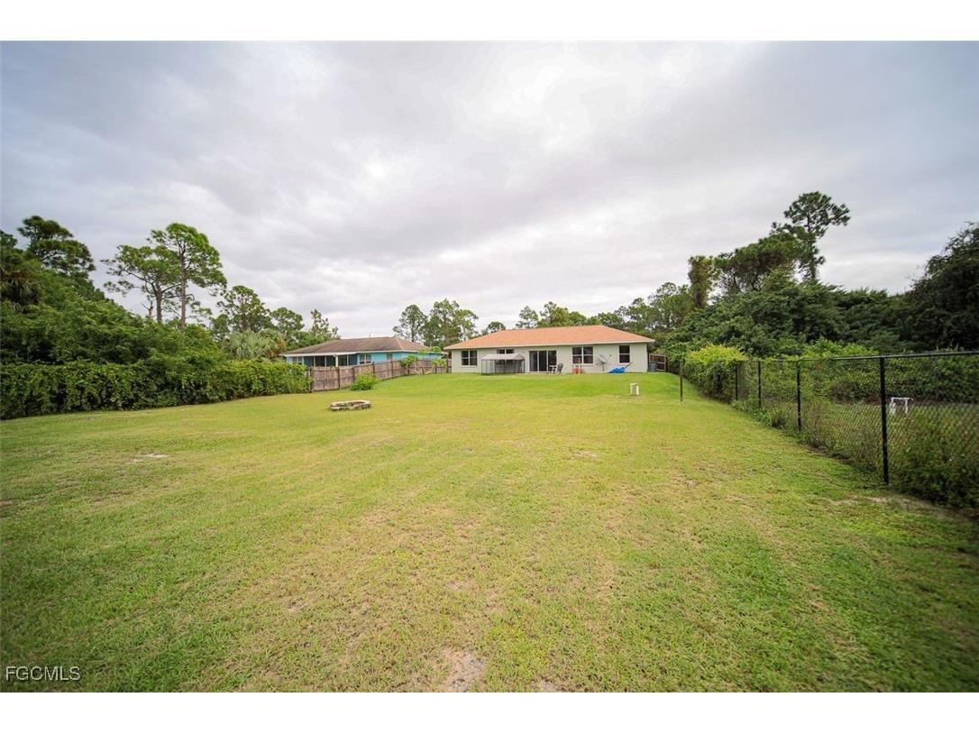 912 Maywood Avenue S Lehigh Acres FL 33974 2025012758 image20