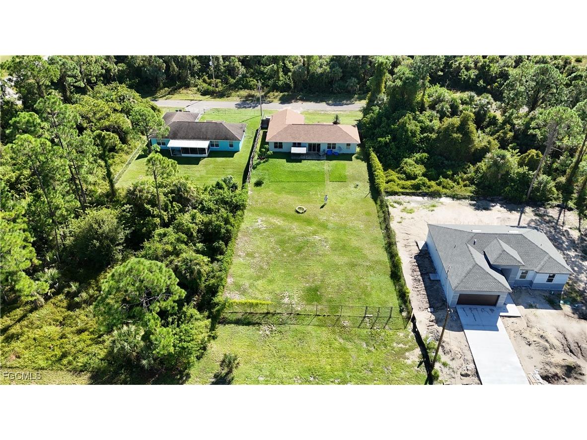 912 Maywood Avenue S Lehigh Acres FL 33974 2025012758 image21